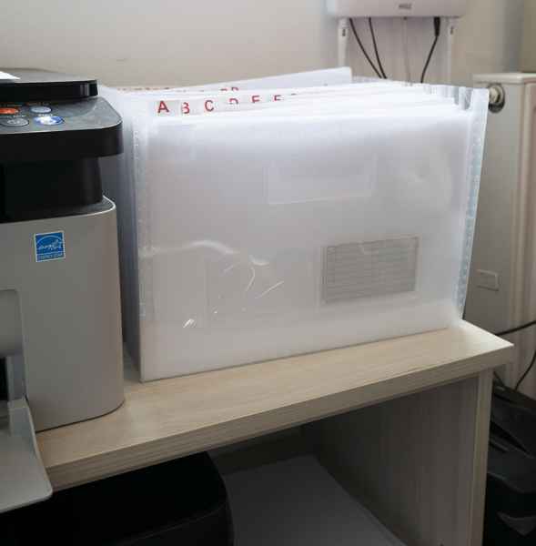 Medikamed wyniki badań